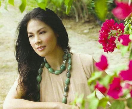 Ang Maganda At Seksing Teacher .